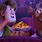 Scooby Doo Movie 5