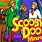 Scooby Doo Play Games