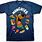 Scooby Doo T-Shirts for Men