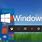 Screen Record App Windows 10