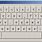 Script Keyboard