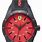 Scuderia Ferrari Watches