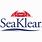 SeaKlear