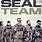 Seal Team Season 1