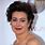 Sean Young Net Worth