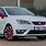 Seat Ibiza FR Edition