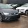 Seat Ibiza Xcellence Lux