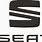Seat Logo.svg