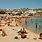 Secluded Beaches Mykonos