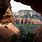 Sedona Arizona Tourist Attractions