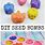 Seed Bombs for Kids