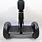 Segway S1rc340 Loomo Charger