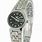 Seiko Automatic Watches for Women