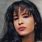 Selena Quintanilla Beautiful Face