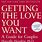 Self-Help Books for Relationships