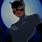 Selina Kyle Batman Animated Series
