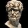 Seneca Stoicism