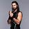 Seth Rollins Pictures