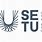 Setu Waterford Logo