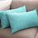 Sewing Pillow Covers