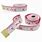 Sewing Tools Tape Measure