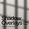 Shadow Overlay