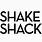 Shake Shack Logo.png