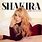 Shakira Album