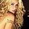 Shakira Suerte Whenever/Wherever
