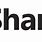 ShareFile Logo