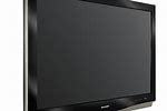 Sharp AQUOS TV LCD