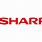 Sharp Corp