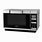 Sharp Microwave Combination Oven