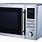 Sharp Microwave Convection Oven Combination