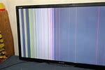 Sharp TV Problems Troubleshooting