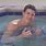 Shawn Mendes Meme Swimming