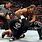Shawn Michaels vs Bret Hart