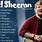 Sheeran Songs