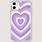 Shein Phone Cases iPhone 12