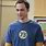 Sheldon Cooper Shirts