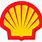 Shell Company Logo