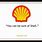 Shell Slogan