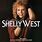 Shelly West Singer