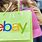 Shop eBay Online Shopping