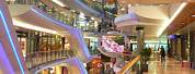 Shopping Mall Images HD
