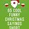 Short Funny Christmas Sayings