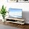 Short TV Stand