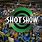 Shot Show Logo