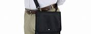 Shoulder Bag to Carry iPad