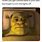 Shrek Bed Meme